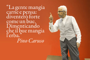 Pino Caruso